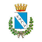 logo Comune